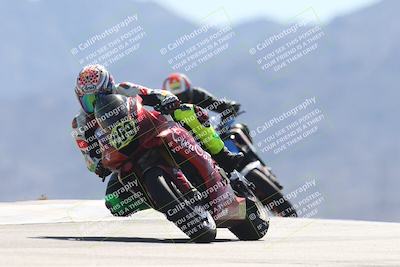 media/Oct-13-2025-Moto Forza (Mon) [[a66d839500]]/2-A Group/Session 4 (Turn 9)/